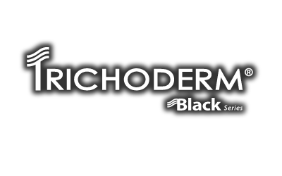 Trichoderm Black